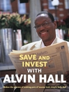 Save and Invest with Alvin Hall (eBook)